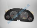 Budiky Seat Alhambra / dieselové, s PC /